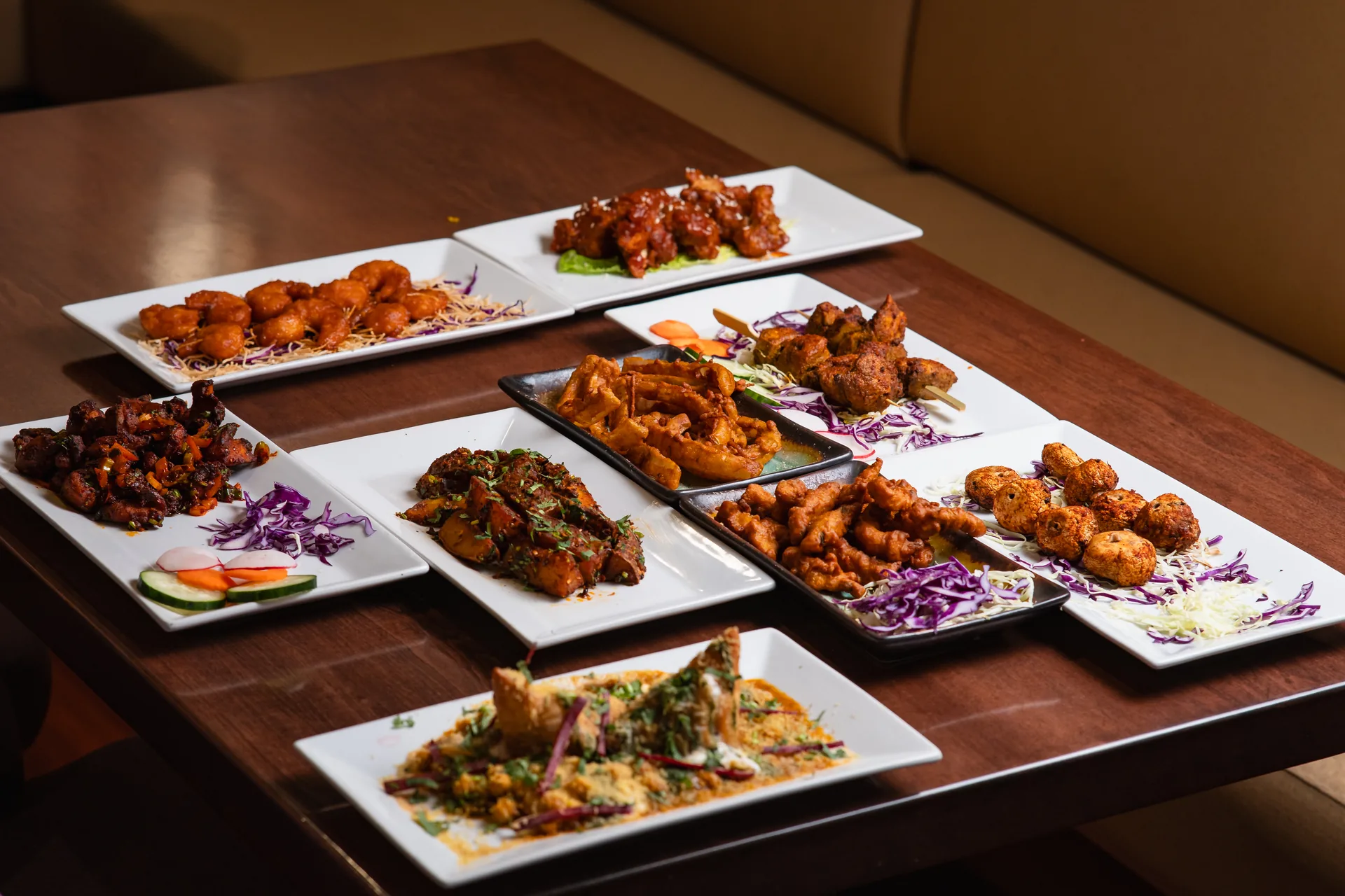 Contact us — Denver Curry House, Cherry Creek Denver