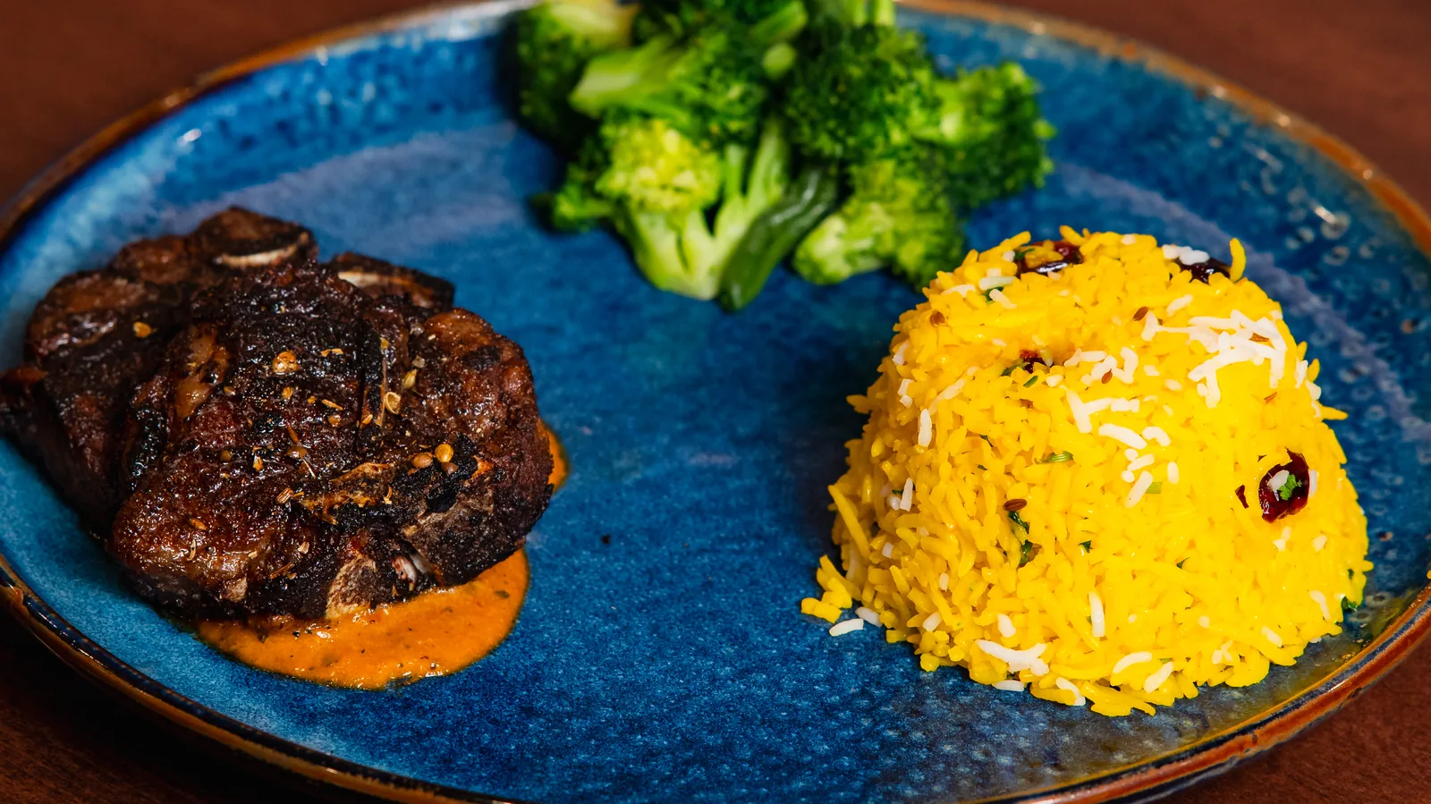 Best Vegan Indian Food in Denver — Denver Curry House Cherry Creek