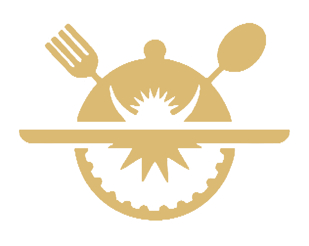 Denver Curry House logo